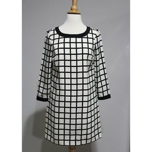 NWT J. Crew Factory dress